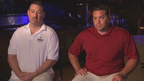 alluc bar rescue|Watch Bar Rescue Season 7 Episode 16: Bar Rescue .